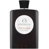 Atkinsons 24 Old Bond Street Triple Extrait EDC odekolonas unisex, 100 ml