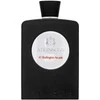 Atkinsons 41 Burlington Arcade EDP parfumuotas vanduo unisex, 100 ml