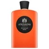 Atkinsons 44 Gerrard Street EDC odekolonas unisex, 100 ml