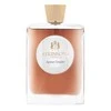 Atkinsons Amber Empire EDT tualetinis vanduo unisex, 100 ml