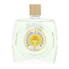 Atkinsons English Lavender EDT tualetinis vanduo unisex, 320 ml