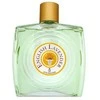 Atkinsons English Lavender tualetinis vanduo 620ml