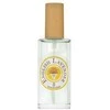 Atkinsons English Lavender EDT tualetinis vanduo unisex, 75 ml