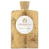 Atkinsons Gold Fair In Mayfair EDP parfumuotas vanduo unisex, 100 ml