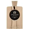 Atkinsons Her Majesty The Oud EDP parfumuotas vanduo moterims, 100 ml