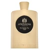 Atkinsons His Majesty The Oud EDP parfumuotas vanduo vyrams, 100 ml