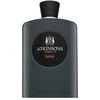 Atkinsons James 100ml NIŠINIAI kvepalai Vyrams EDP