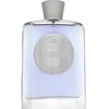 Atkinsons Lavender on the Rocks EDP parfumuotas vanduo unisex, 100 ml