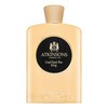 Atkinsons Oud Save The King EDP parfumuotas vanduo unisex, 100 ml