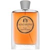 Atkinsons Pirates' Grand Reserve EDP parfumuotas vanduo unisex, 100 ml
