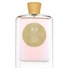 Atkinsons Rose in Wonderland EDP parfumuotas vanduo unisex, 100 ml
