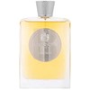 Atkinsons Scilly Neroli EDP parfumuotas vanduo unisex, 100 ml