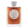 Atkinsons The Big Bad Cedar EDP parfumuotas vanduo unisex, 100 ml