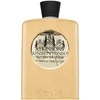 Atkinsons The Other Side of Oud EDP parfumuotas vanduo unisex, 100 ml