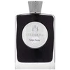 Atkinsons Tulipe Noire EDP parfumuotas vanduo unisex, 100 ml