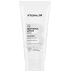 Atopalm Panthenol Lotion 180 ml