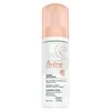 Avene Cleansing Foam Make-up Remover, 150 ml
