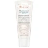 "Avene Hydrance" drėkinamasis kremas SPF30 40ml