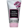 Avril Lavigne Wild Rose Losjonas kūnui