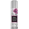 Avril Lavigne Wild Rose Dezodorantas