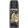 "Axe Gold Temptation Desodorante" 150 ml purškalas