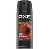 "Axe Musk" dezodorantas 150ml purškalas