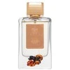 Azha Perfumes Agarwood Amber 100ml kvepalai Unisex EDP