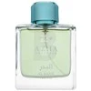 Azha Al Bahr EDP parfumuotas vanduo vyrams, 100 ml