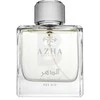 Azha Al Dahr For Him EDP parfumuotas vanduo vyrams, 100 ml
