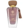 Azha Al Nayyir EDP parfumuotas vanduo moterims, 100 ml