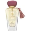 Azha Amal EDP parfumuotas vanduo moterims, 100 ml