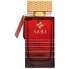 Azha Amber Malaky EDP parfumuotas vanduo vyrams, 100 ml