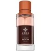 Azha Ashes Of Moon EDP parfumuotas vanduo vyrams, 100 ml