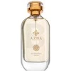 Azha Astrodome EDP parfumuotas vanduo moterims, 100 ml
