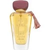 Azha Perfumes Azhar for Her 100ml kvepalai Moterims EDP