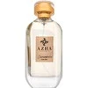 Azha Carambola EDP parfumuotas vanduo moterims, 100 ml