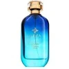 Azha Eternal Nights EDP parfumuotas vanduo moterims, 100 ml