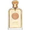 Azha Explosion EDP parfumuotas vanduo unisex, 100 ml