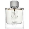 Azha Intisar EDP parfumuotas vanduo vyrams, 100 ml