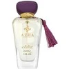 Azha Ishq EDP parfumuotas vanduo moterims, 100 ml