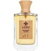 Azha Mishmish Al Oud EDP parfumuotas vanduo unisex, 100 ml
