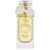 Azha Mumtaz EDP parfumuotas vanduo moterims, 100 ml