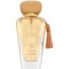 Azha Noor EDP parfumuotas vanduo moterims, 100 ml