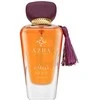 Azha Nouf EDP parfumuotas vanduo moterims, 100 ml