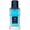 Azha Perfumes Azha Ocean Breeze For Him EDP parfumuotas vanduo vyrams, 100 ml