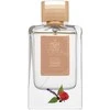 Azha Ombre Oriental EDP parfumuotas vanduo unisex, 100 ml