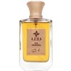 Azha Oud Celestial EDP parfumuotas vanduo unisex, 100 ml