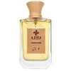 Azha Oud’N Cuir EDP parfumuotas vanduo unisex, 100 ml