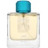Azha Qamar EDP parfumuotas vanduo vyrams, 100 ml