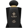 Azha Raghad EDP parfumuotas vanduo moterims, 100 ml